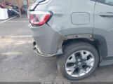 JEEP COMPASS LIMITED 4X4 снимка