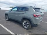 JEEP COMPASS LIMITED 4X4 снимка