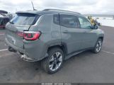 JEEP COMPASS LIMITED 4X4 снимка