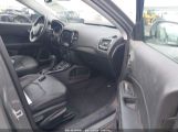 JEEP COMPASS LIMITED 4X4 снимка