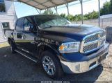 RAM 1500 LARAMIE 4X4 5'7 BOX снимка