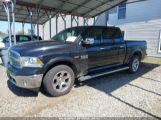 RAM 1500 LARAMIE 4X4 5'7 BOX снимка