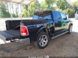 RAM 1500 LARAMIE 4X4 5'7 BOX снимка