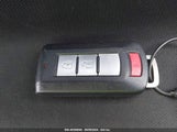 MITSUBISHI OUTLANDER SPORT 2.0 BE AWC/2.0 ES AWC/2.0 LE AWC/2.0 SE AWC JA4ARUAU3MU****** снимка