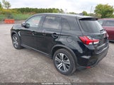 MITSUBISHI OUTLANDER SPORT 2.0 BE AWC/2.0 ES AWC/2.0 LE AWC/2.0 SE AWC JA4ARUAU3MU****** photo