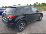 MITSUBISHI OUTLANDER SPORT 2.0 BE AWC/2.0 ES AWC/2.0 LE AWC/2.0 SE AWC JA4ARUAU3MU****** photo