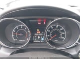 MITSUBISHI OUTLANDER SPORT 2.0 BE AWC/2.0 ES AWC/2.0 LE AWC/2.0 SE AWC JA4ARUAU3MU****** photo