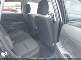 MITSUBISHI OUTLANDER SPORT 2.0 BE AWC/2.0 ES AWC/2.0 LE AWC/2.0 SE AWC JA4ARUAU3MU****** photo