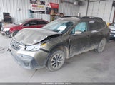 SUBARU OUTBACK PREMIUM 4S4BTAFCXN3****** fotografie