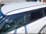 MITSUBISHI OUTLANDER ES 2.5 S-AWC JA4J4UA84RZ****** fotografie