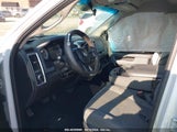 RAM 3500 SLT 4X4 8' BOX 3C63RRHL4JG****** снимка