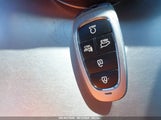 HYUNDAI SANTA FE SEL 5NMS2DAJ7PH****** fotografie