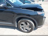 HYUNDAI SANTA FE SEL 5NMS2DAJ7PH****** снимка