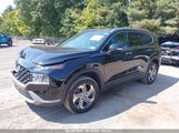 HYUNDAI SANTA FE SEL 5NMS2DAJ7PH****** снимка
