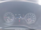 HYUNDAI SANTA FE SEL 5NMS2DAJ7PH****** снимка