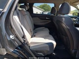 HYUNDAI SANTA FE SEL 5NMS2DAJ7PH****** снимка