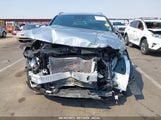 HYUNDAI SANTA FE SEL 5NMS24AJ0NH****** снимка
