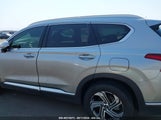 HYUNDAI SANTA FE SEL 5NMS24AJ0NH****** снимка