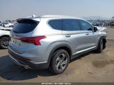 HYUNDAI SANTA FE SEL 5NMS24AJ0NH****** снимка