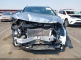 HYUNDAI SANTA FE SEL 5NMS24AJ0NH****** снимка