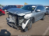 HYUNDAI SANTA FE SEL 5NMS24AJ0NH****** снимка