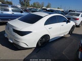 MERCEDES-BENZ CLA 250 COUPE W1K5J4GB7PN****** снимка