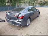 ACURA ILX STANDARD 19UDE2F31LA****** снимка