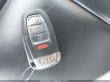 AUDI S5 4.2 PREMIUM PLUS photo