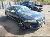 AUDI S5 4.2 PREMIUM PLUS снимка