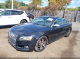 AUDI S5 4.2 PREMIUM PLUS снимка