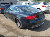 AUDI S5 4.2 PREMIUM PLUS снимка