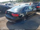 AUDI S5 4.2 PREMIUM PLUS снимка