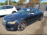 AUDI S5 4.2 PREMIUM PLUS снимка