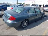 BUICK LACROSSE CXS photo