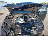JEEP GRAND CHEROKEE L LIMITED 4X4 1C4RJKBG3P8****** fotografie