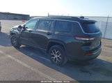 JEEP GRAND CHEROKEE L LIMITED 4X4 1C4RJKBG3P8****** fotografie