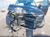 JEEP GRAND CHEROKEE L LIMITED 4X4 1C4RJKBG3P8****** photo