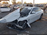 BMW 430I WBA4W3C5XKAF92884 снимка