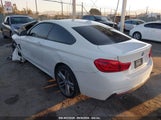 BMW 430I WBA4W3C5XKAF92884 снимка