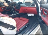 BMW 430I WBA4W3C5XKAF92884 снимка