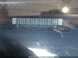 BUICK CENTURY SPECIAL 1G4AG55M6S6408099 снимка
