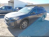 SUBARU OUTBACK PREMIUM 4S4BTAFC3R3****** fotografie