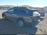 SUBARU OUTBACK PREMIUM 4S4BTAFC3R3****** fotografie