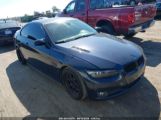 BMW 335I photo