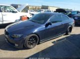 BMW 335I photo