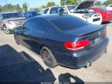 BMW 335I photo