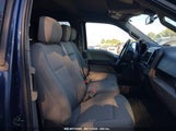 FORD F-150 XLT 1FTEX1EP5KF****** снимка