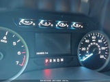FORD F-150 XLT 1FTEX1EP5KF****** снимка