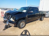 GMC SIERRA 1500 SL 1GTEC19C89Z****** снимка