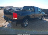 GMC SIERRA 1500 SL 1GTEC19C89Z****** снимка